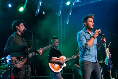 Til Čeh in Petelini (5)